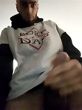 Kinshasa95 online show from 02-24-26, 07:50