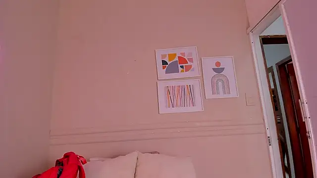  aleja x online show from 09-09-25, 11:32