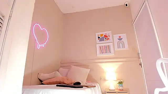  aleja x online show from 09-24-25, 11:35