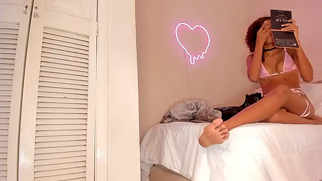  aleja x online show from 09-29-25, 11:37