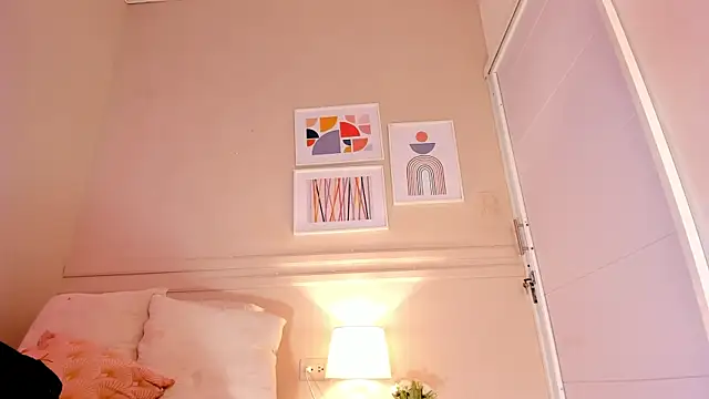  aleja x online show from 10-06-25, 02:47