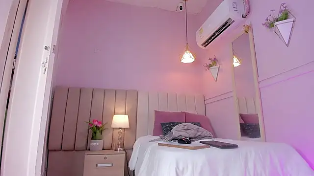  aleja x online show from 11-05-25, 11:32