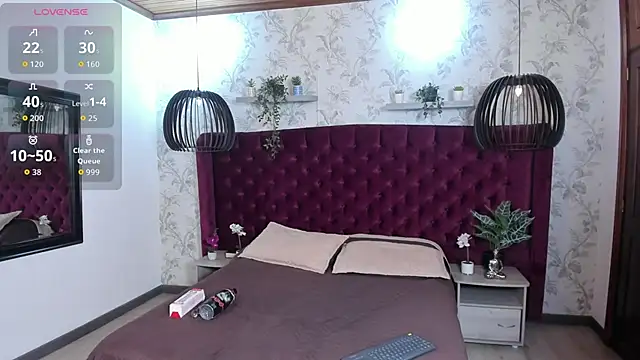 AustinJones  online show from 09-11-25, 07:47