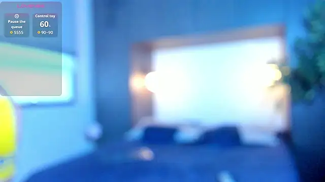 AustinJones  online show from 09-20-25, 07:15