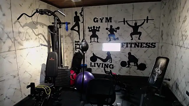 AustinJones  online show from 11-10-25, 07:35