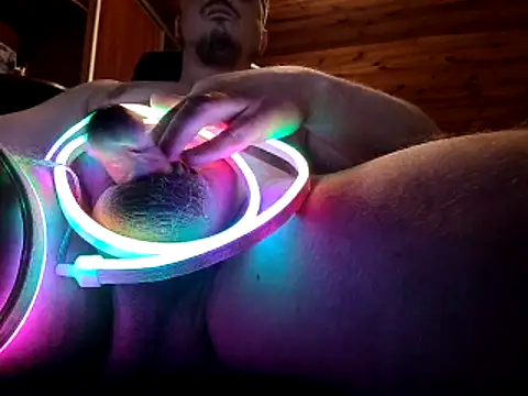 iwanttosjowdick online show from 05-20-26, 11:33