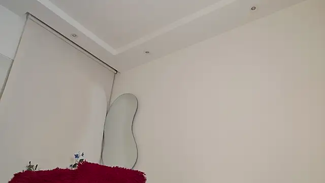 Snapshot of Troye_Williams chatting on 05-15-26, 10:11 Troye Williams online show from 05-15-26, 10:11