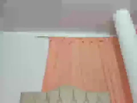 Snapshot of your_melany chatting on 10-01-25, 11:16 your melany online show from 10-01-25, 11:16