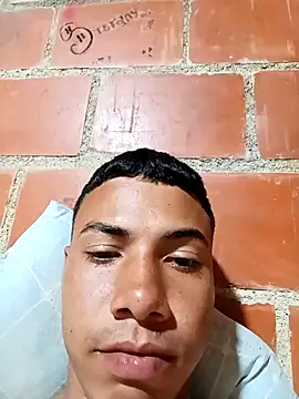 eldelmienbrogrueso online show from 04-03-26, 11:58