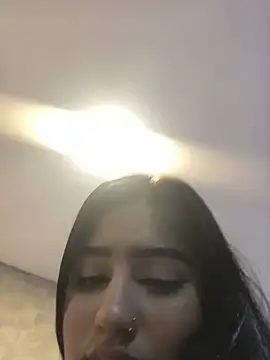 Snapshot of Miia_Parker chatting on 11-08-25, 10:48 Miia Parker online show from 11-08-25, 10:48