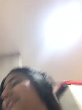 Snapshot of Miia_Parker chatting on 11-10-25, 01:10 Miia Parker online show from 11-10-25, 01:10