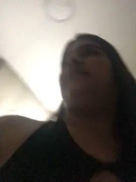 Snapshot of Miia_Parker chatting on 11-26-25, 01:34 Miia Parker online show from 11-26-25, 01:34