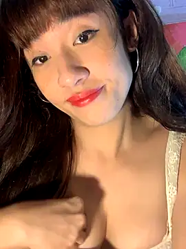 SassyLaurier online show from 09-21-25, 07:59