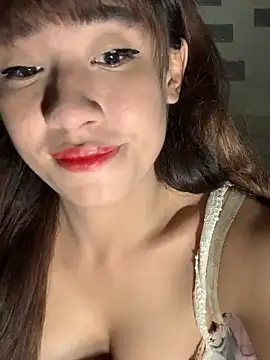 SassyLaurier online show from 10-18-25, 08:31