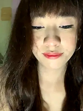 SassyLaurier online show from 10-26-25, 08:04