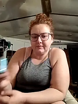 Snapshot of XEmoxkittyx chatting on 02-22-26, 05:51 XEmoxkittyx online show from 02-22-26, 05:51