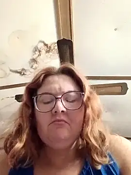 Snapshot of XEmoxkittyx chatting on 02-23-26, 07:00 XEmoxkittyx online show from 02-23-26, 07:00