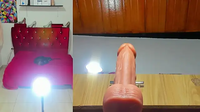 naomy funny online show from 03-07-26, 06:05