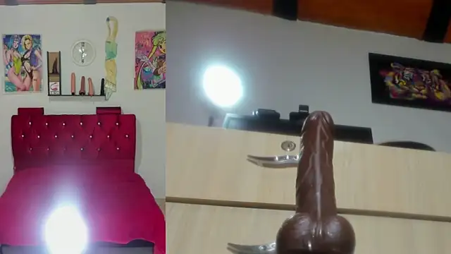 naomy funny online show from 06-10-26, 10:58