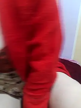 RajaaXXX online show from 02-03-26, 09:42