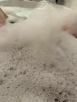 Snapshot of JacobDT chatting on 09-14-25, 07:57 JacobDT online show from 09-14-25, 07:57