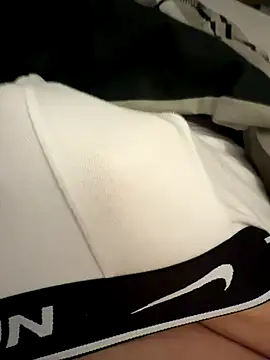 Snapshot of JacobDT chatting on 11-08-25, 02:45 JacobDT online show from 11-08-25, 02:45