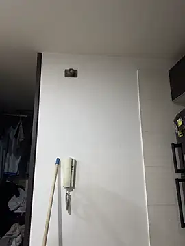 Victoria alson online show from 09-16-25, 02:12