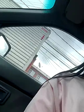 Victoria alson online show from 09-16-25, 03:24