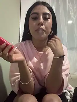 Victoria alson online show from 09-17-25, 03:30