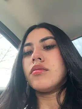 Victoria alson online show from 09-28-25, 02:55