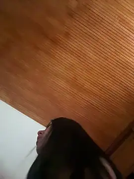 Victoria alson online show from 02-13-26, 10:28