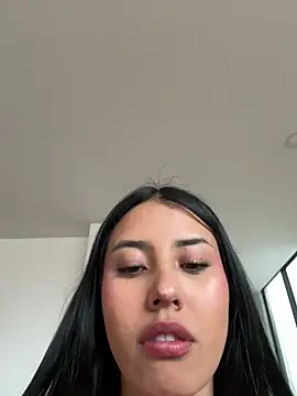 Victoria alson online show from 04-19-26, 07:05