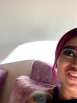 Snapshot of Dirty_isabella18 chatting on 09-09-25, 09:58 Dirty isabella18 online show from 09-09-25, 09:58