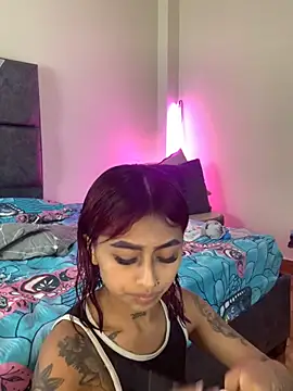 Snapshot of Dirty_isabella18 chatting on 09-12-25, 08:42 Dirty isabella18 online show from 09-12-25, 08:42