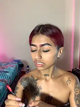 Snapshot of Dirty_isabella18 chatting on 09-14-25, 04:50 Dirty isabella18 online show from 09-14-25, 04:50