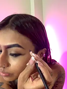 Snapshot of Dirty_isabella18 chatting on 09-16-25, 09:38 Dirty isabella18 online show from 09-16-25, 09:38