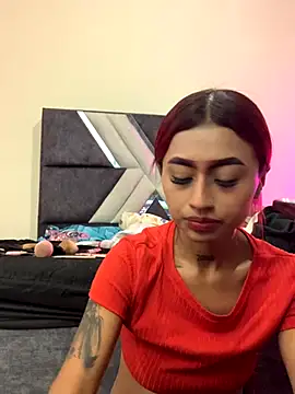 Snapshot of Dirty_isabella18 chatting on 09-20-25, 11:50 Dirty isabella18 online show from 09-20-25, 11:50