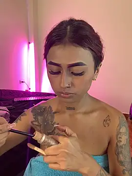 Snapshot of Dirty_isabella18 chatting on 10-10-25, 04:50 Dirty isabella18 online show from 10-10-25, 04:50