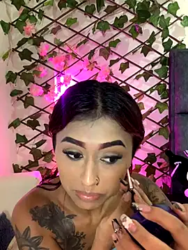 Snapshot of Dirty_isabella18 chatting on 10-26-25, 06:47 Dirty isabella18 online show from 10-26-25, 06:47