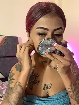 Snapshot of Dirty_isabella18 chatting on 11-13-25, 08:08 Dirty isabella18 online show from 11-13-25, 08:08