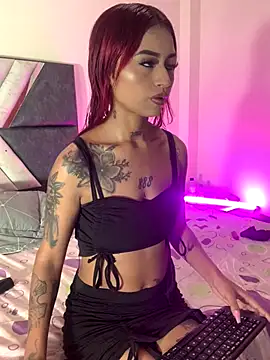 Snapshot of Dirty_isabella18 chatting on 11-24-25, 10:20 Dirty isabella18 online show from 11-24-25, 10:20