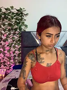 Snapshot of Dirty_isabella18 chatting on 11-28-25, 07:49 Dirty isabella18 online show from 11-28-25, 07:49