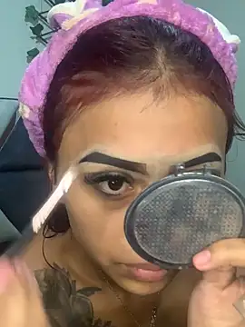 Dirty isabella18 online show from 02-09-26, 05:50