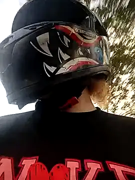 SirenRouge 69 online show from 09-17-25, 09:38