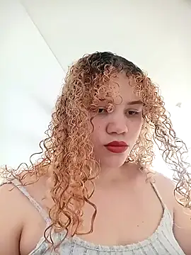 SirenRouge 69 online show from 09-30-25, 07:30