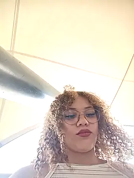 SirenRouge 69 online show from 11-07-25, 07:58