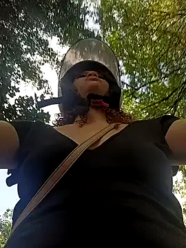 SirenRouge 69 online show from 11-08-25, 07:45