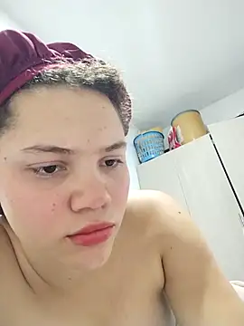 SirenRouge 69 online show from 02-21-26, 09:05