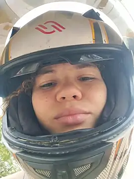 SirenRouge 69 online show from 03-09-26, 07:51