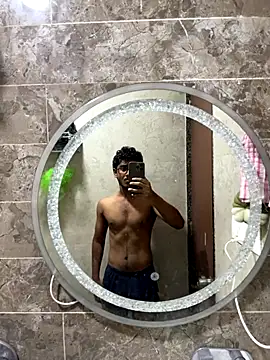 yheeboi online show from 09-23-25, 10:40